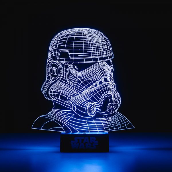 lampe-stormtrooper-star-wars-3d (1) lampe stormtrooper star wars effet 3d