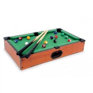 mini-billard23