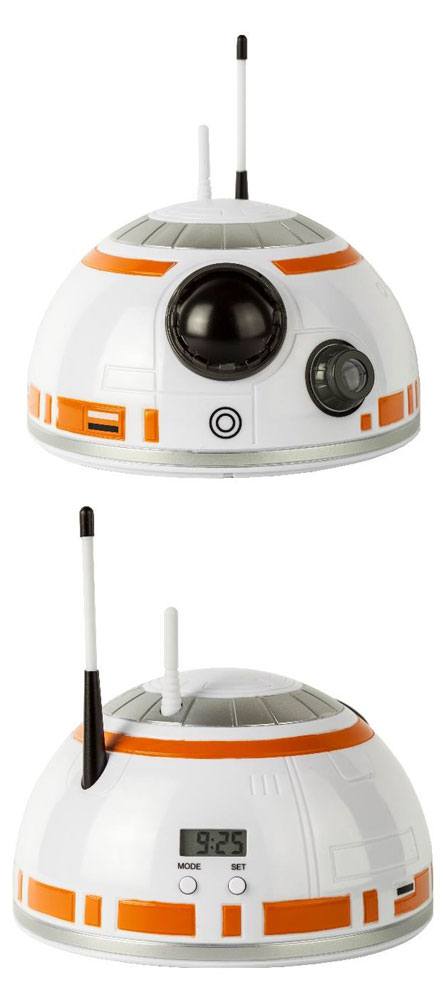 reveil-projecteur-bb8-star-wars (1) reveil projecteur bb8 star wars