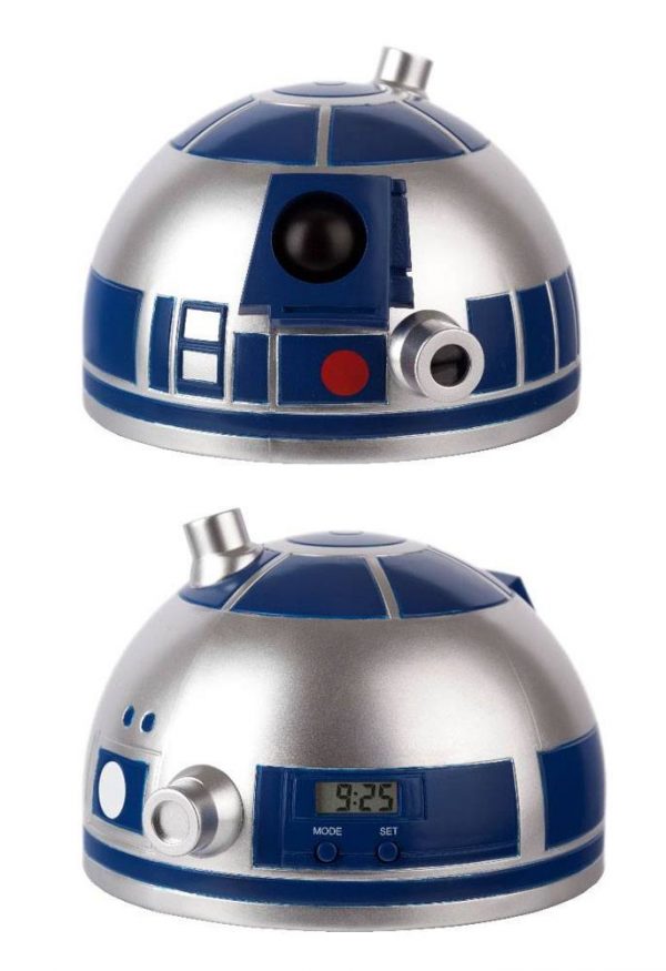 reveil-projecteur-r2d2-star-wars (1) reveil projecteur r2d2 star wars