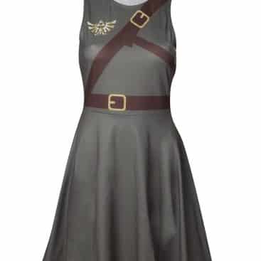 robe-zelda (1)