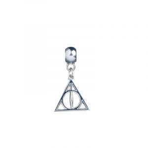 pendentif Harry Potter