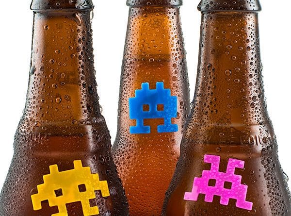 apero geek