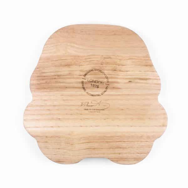 Plateau fromage Stormtrooper