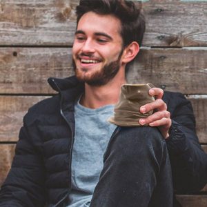 mug-3d-harry-potter-choixpeau-magique (7)