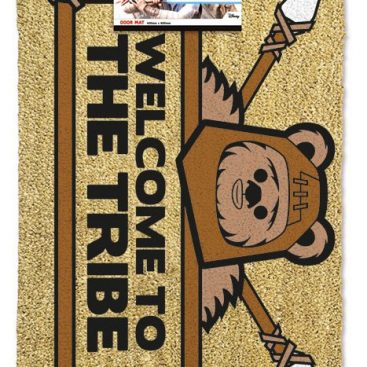 paillasson-ewok-star-wars