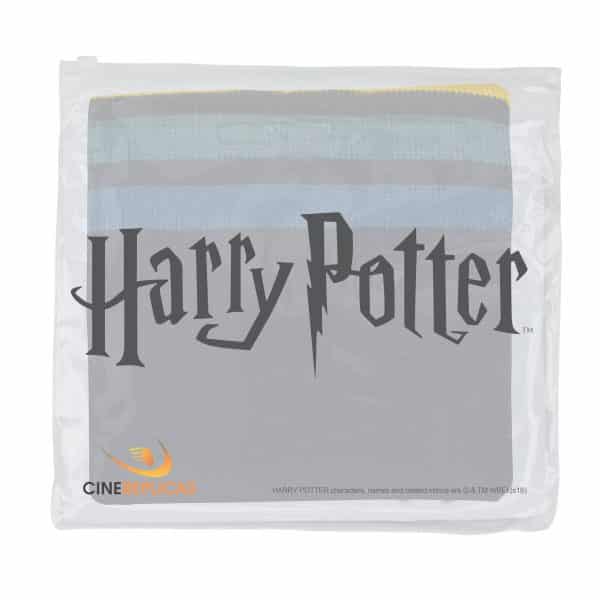 écharpe Harry Potter Poudlard