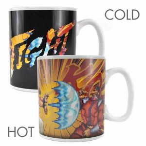 mug-street-fighter-bison (1)