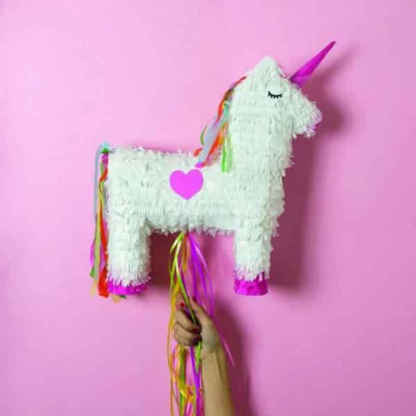 pinata-licorne (2) pinata licorne