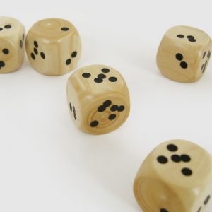 des-insolites-secoues (2)