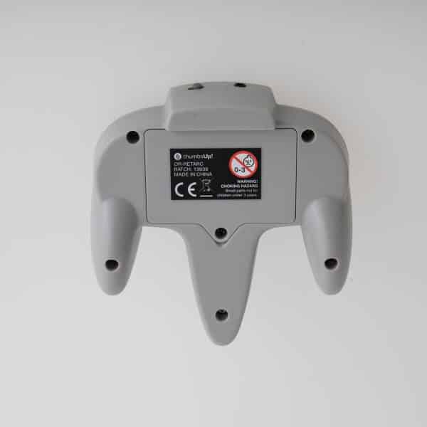 manette 200 jeux inclus Nintendo N64