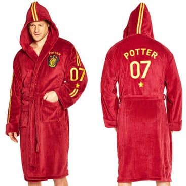peignoir-harry-potter-quidditich2