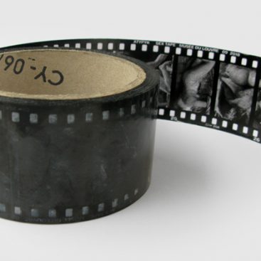 sextape du Louvre