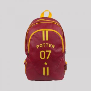 sac-a-dos-harry-potter-quidditch-n-7