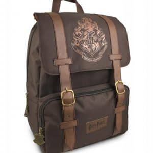 sac à dos Harry Potter vintage