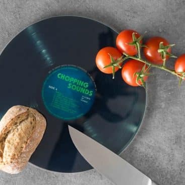 planche-disque-vinyle (5)